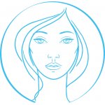 Косметика для лица