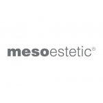 Мезопрепараты MESOESTETIC для мезотерапии (мезороллер, фракционная мезотерапия)