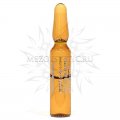 MESOESTETIC Glycolic Acid 1% (жирная кожа, стрии, анти-эйдж), 2 мл MESOESTETIC Glycolic Acid 1% (жирная кожа, стрии, анти-эйдж), 2 мл