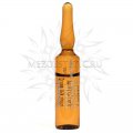MESOESTETIC L-carnitin 20% (антицеллюлитный), 5 мл MESOESTETIC L-carnitin 20% (антицеллюлитный), 5 мл