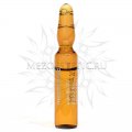 MESOESTETIC Cosmeretin (лифтинг, акне), 2 мл MESOESTETIC Cosmeretin (лифтинг, акне), 2 мл