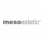 Косметика MESOESTETIC - уход после процедуры (косметология, мезотерапия, мезороллеры)