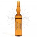 MESOESTETIC Dexpantenol 20% (акне, алопеция), 5 мл MESOESTETIC Dexpantenol 20% (акне, алопеция), 5 мл