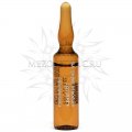 MESOESTETIC DMAE 3% (лифтинг, анти-эйдж), 5 мл MESOESTETIC DMAE 3% (лифтинг, анти-эйдж), 5 мл