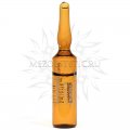MESOESTETIC Mesostabyl (целлюлит, растяжки, лифтинг), 5 мл MESOESTETIC Mesostabyl (целлюлит, растяжки, лифтинг), 5 мл
