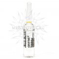 MESOESTETIC Oligoelements (целлюлит, лифтинг), 5 мл MESOESTETIC Oligoelements (целлюлит, лифтинг), 5 мл