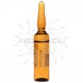 MESOESTETIC Organic Silicio 0,5% (антиэйдж, лифтинг), 5 мл MESOESTETIC Organic Silicio 0,5% (антиэйдж, лифтинг), 5 мл