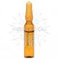 MESOESTETIC Meliloto and Rutin Extract (целлюлит, отёки), 2 мл MESOESTETIC Meliloto and Rutin Extract (целлюлит, отёки), 2 мл