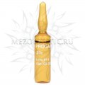 MESOESTETIC Procain 2% / Прокаин, 5 мл MESOESTETIC Procain 2% / Прокаин, 5 мл