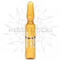 MESOESTETIC Piruvex / Пирувекс, 2 мл MESOESTETIC Piruvex / Пирувекс, 2 мл