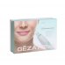 Аппарат для ультразвуковой чистки лица HS2307i, Gezatone (Гезатон, Жезатон)