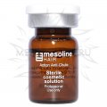 Hair Action Anti-Chute (Облысение, стимуляция роста волос), Mesoline (Мезолайн), 5 мл Hair Action Anti-Chute (Облысение, стимуляция роста волос), Mesoline (Мезолайн), 5 мл