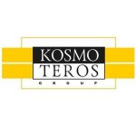 Препараты для мезотерапии KOSMOTEROS (Космотерос) 