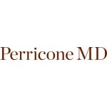 Косметика Perricone MD (Перрикон МД)