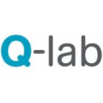 Мезопрепараты Q-Lab