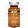 Сыворотка для лица и тела (anti-age, рубцы, увлажнение, тонизация кожи) / Shine Lift, Q-Lab - 10 мл Сыворотка для лица и тела (anti-age, рубцы, увлажнение, тонизация кожи) / Shine Lift, Q-Lab - 10 мл