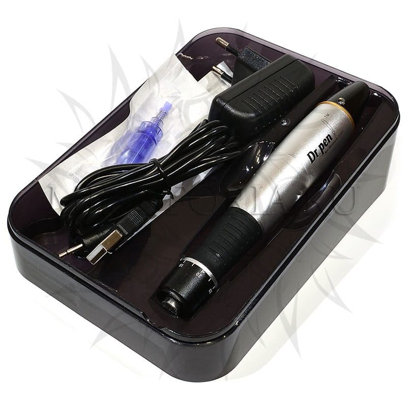 DermaPen Dr. Pen Ultima A1