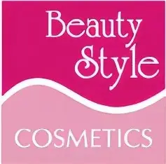 Косметика Beauty Style