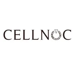 Логотип Cellnoc