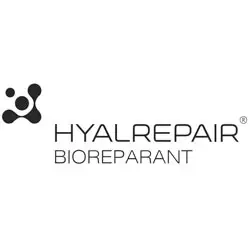 Косметика Hyalrepair