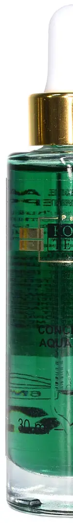 Concentree Aqua Boost Kosmoteros