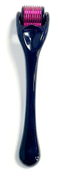 Мезороллер