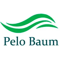 Косметика Pelo Baum (Пело Баум)