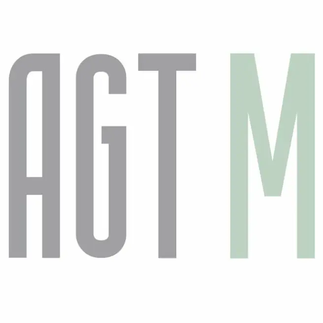 Косметика AGT M