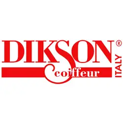 Косметика AGT M