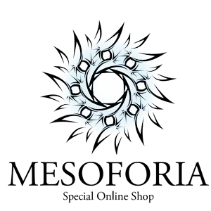 Косметика Mesoforia