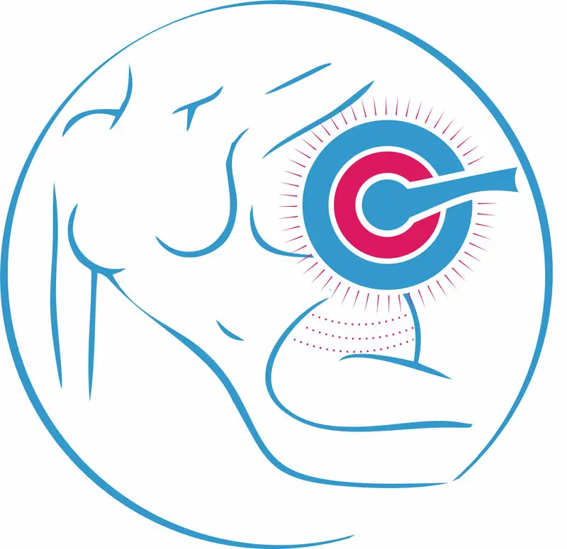 мезороллер для тела