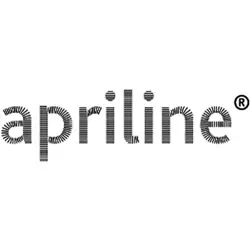 Мезопрепараты Априлайн