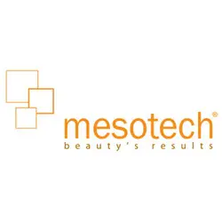 Мезопрепараты Мезотек