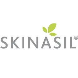 Мезопрепараты Скинасил