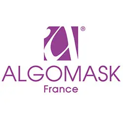 Косметика Algomask
