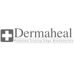 Косметика Dermaheal