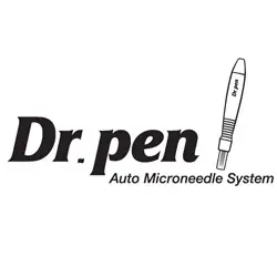 Аппараты фракционной мезотерапии