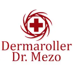 Мезороллеры