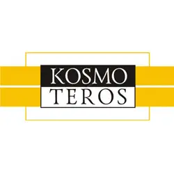 Косметика KOSMOTEROS 