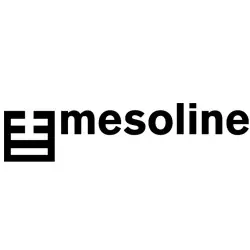 косметика Mesoline