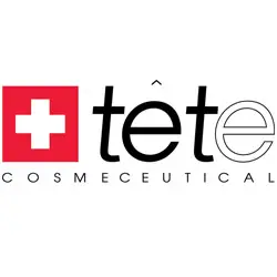 Косметика Тете