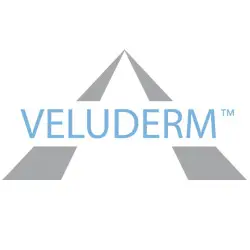 Косметика Veluderm