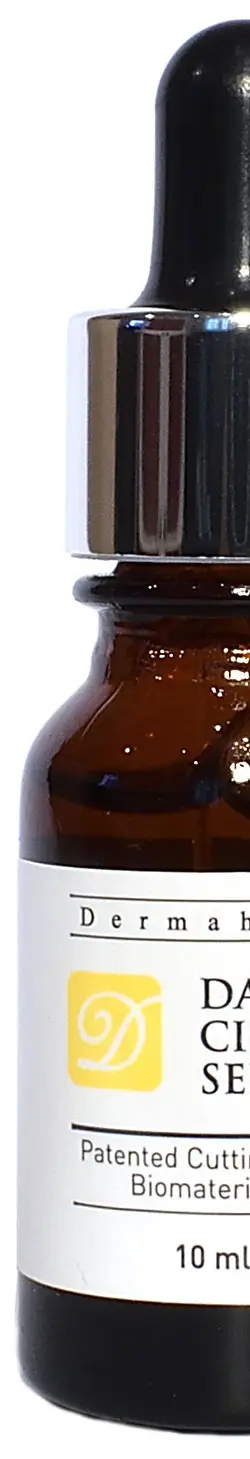 Dark Circle Serum Dermaheal