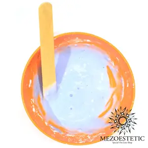 Альгинатный состав