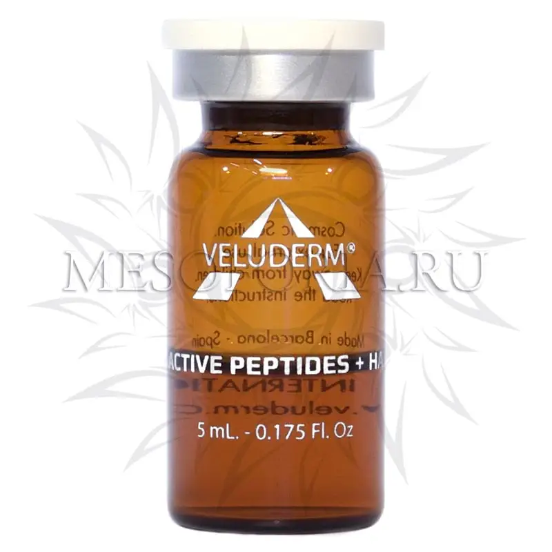 Для куперозной кожи