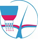 Фракционная мезотерапия