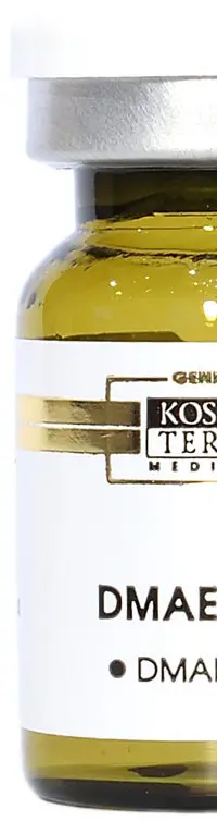 KOSMO-DMAE