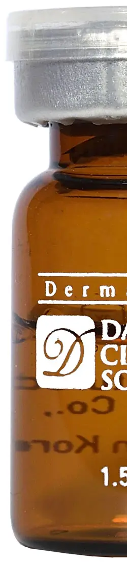 косметика Dermaheal
