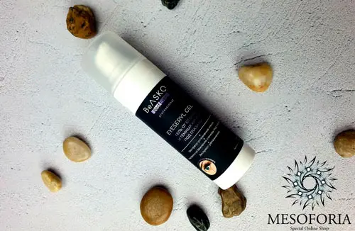 Для каких целей используется? Результат от применения