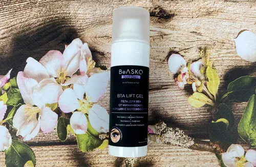 Клинические исследования